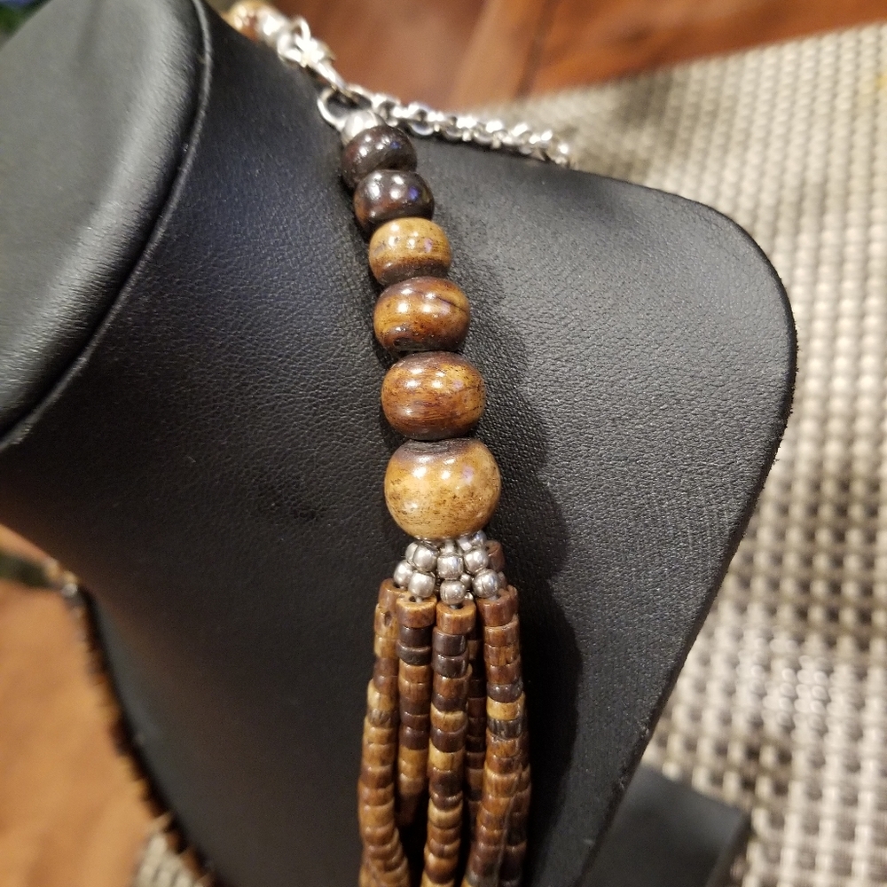 Necklaces - Picture 16 of 16